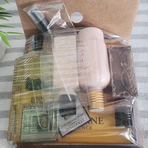 NIB L'Occitane Gift Set